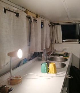 Gruissan Boat Rental | vacances de rêve sur les vagues
