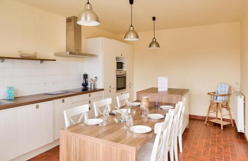 Penmarch House | Vacances en famille ou entre amis a Penmarch