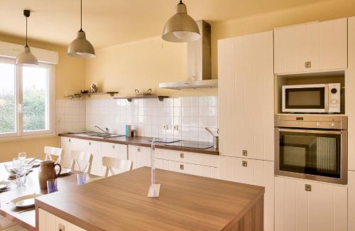 Penmarch House | Vacances en famille ou entre amis a Penmarch