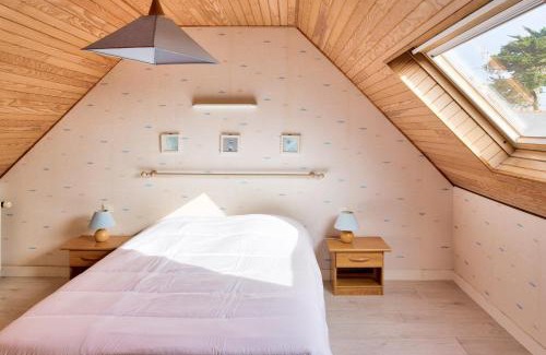Penmarch House | Vacances en famille ou entre amis a Penmarch