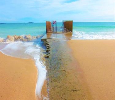 Agay Apartment | Vacances en paradis