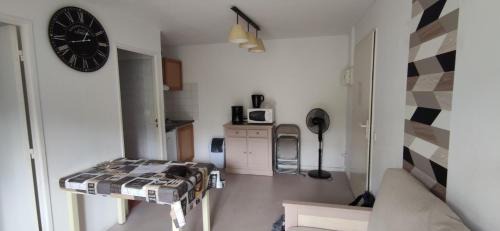Carnoux-en-Provence Apartment | Vacances en Provence aux portes de Cassis