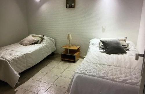 Alata Apartment | Vacances paisibles