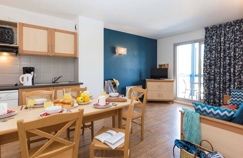 Hourtin Port Condo | Vacances Reposantes Près de Bordeaux