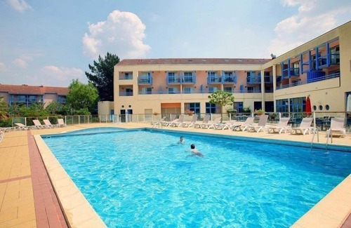 Hourtin Port Condo | Vacances Reposantes Près de Bordeaux