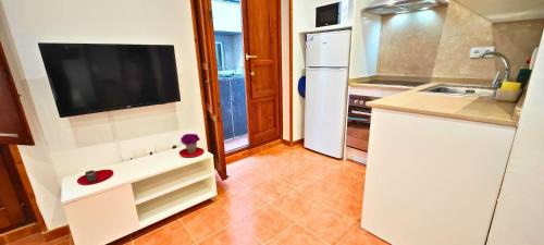 El Pilar Apartment | Vacansis Loft Plaza del Pilar