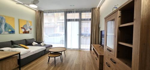 Torrefiel Apartment | Vacansis Valencia Bajo Torrefiel