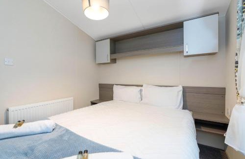 Prestonpans House | Vacant Nests Seton Sands The Belfry