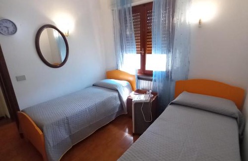 Punta Ala Apartment | Vacanza nella Natura