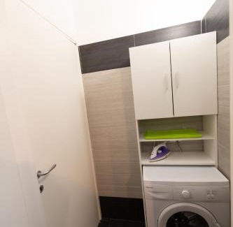 Pozzallo Apartment | Vacanze a Pozzallo