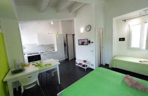 Pozzallo Apartment | Vacanze a Pozzallo
