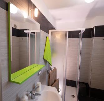 Pozzallo Apartment | Vacanze a Pozzallo