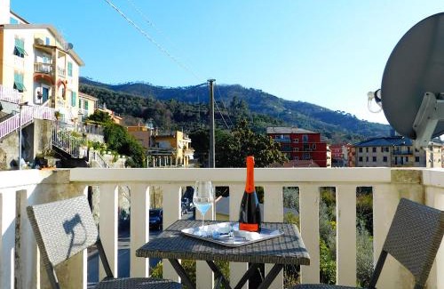 Levanto Apartment | Vacanze in villa, Levanto
