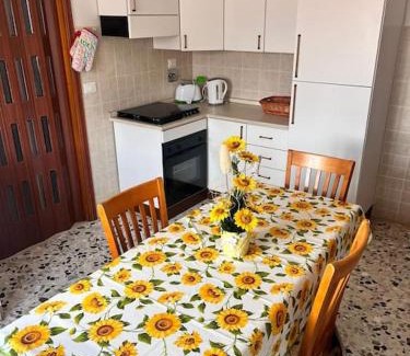 Passignano sul Trasimeno Apartment | Vacanze da Susy sul lago Trasimeno