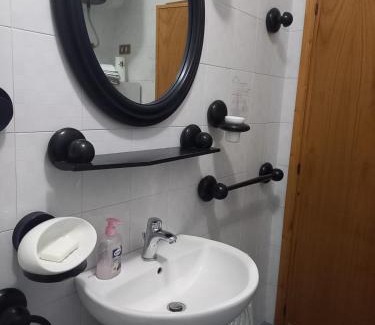 Passignano sul Trasimeno Apartment | Vacanze da Susy Casa Silvana