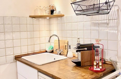 Celio Apartment | Vacanze Romane Colosseum