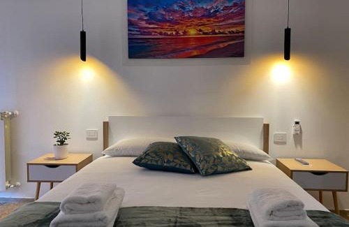 Tuscolano House | Vacanze Romane da Manuela