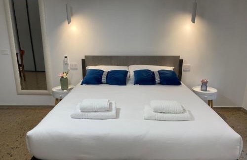 Tuscolano House | Vacanze Romane da Manuela