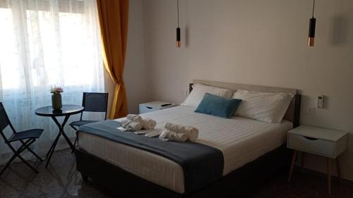Tuscolano House | Vacanze Romane da Manuela