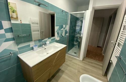 Tuscolano House | Vacanze Romane da Manuela
