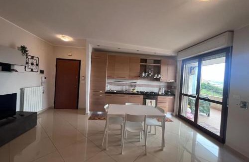Montesilvano Apartment | Vacanze vista mare