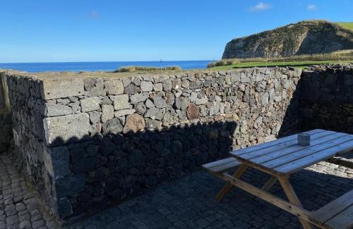 Ribeira Grande House | Vacas Felizes Villas