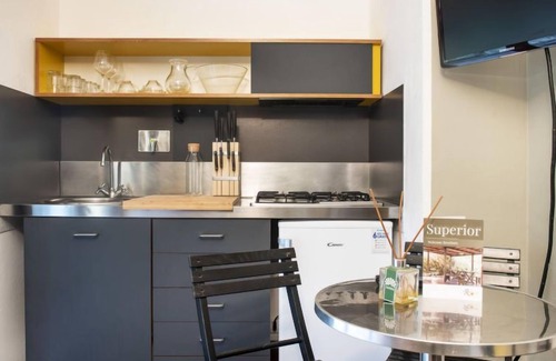 Le Rocchette House | Vacation home Tipo A by Interhome