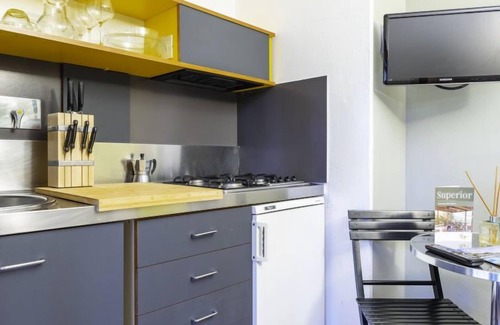 Le Rocchette House | Vacation home Tipo A by Interhome