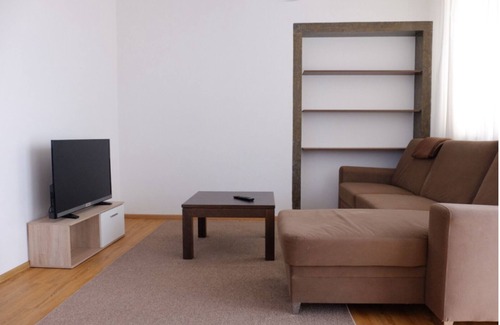 Bad Griesbach im Rottal Apartment | VACATION APARTMENT COMFORT