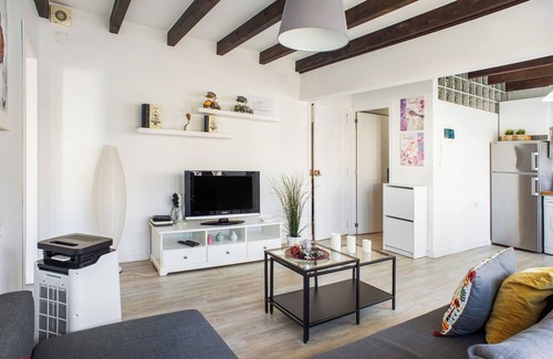 La Aldea de San Nicolas Apartment | Vacation Home "Casa La Meliana" with Mountain View & Wi-Fi