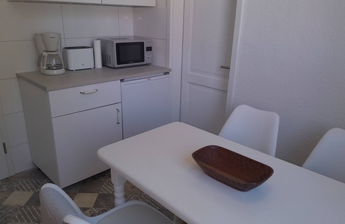 Buntenbock Apartment | Vacation apartment Nachtkerze - House Barker in the beautiful Harz Mountains