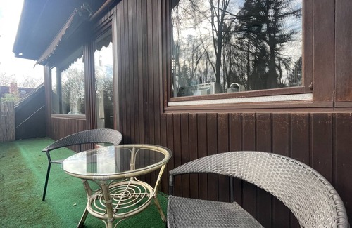 Wentorf bei Hamburg Apartment | Vacation apartment near Hamburg