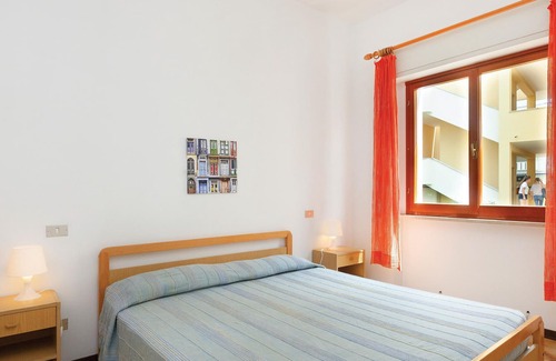 Villa Rosa Apartment | Vacation apartment just a few steps from the sea in Villa Rosa.