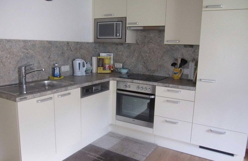 Steinberg am Rofan Apartment | Vacation apartment Enterhof - Farmhouse Enterhof