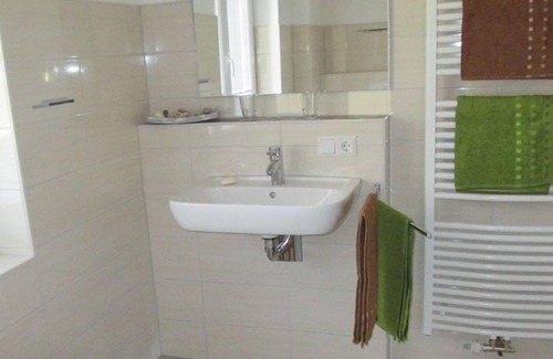 Gutach im Breisgau Apartment | Vacation apartment Sonneneckle, 97sqm, 3 bedrooms, max. 6 persons
