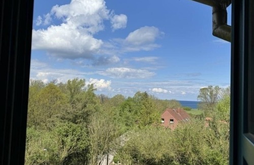 Kluetz Apartment | Vacation apartment/apartment for 6 guests with 90m² in Klütz OT Steinbeck (150253)