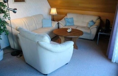 Wulfen Apartment | Vacation apartment/apartment for 4 guests with 90m² in Fehmarn OT Wulfen (11069)