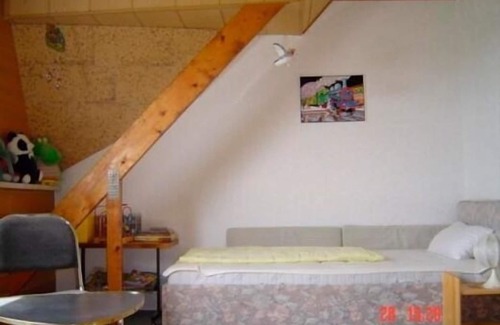 Wulfen Apartment | Vacation apartment/apartment for 4 guests with 90m² in Fehmarn OT Wulfen (11069)
