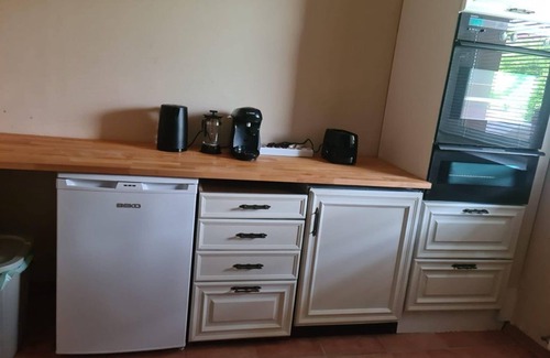 Kaltenholzhausen Apartment | Vacation apartment Kaholze