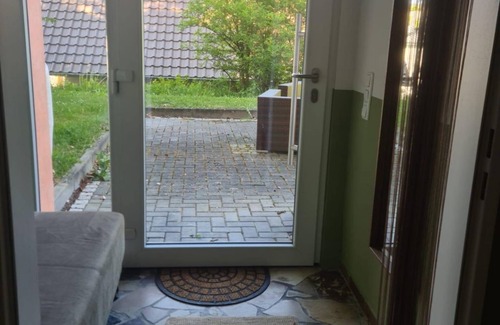 Kaltenholzhausen Apartment | Vacation apartment Kaholze