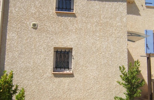Laudun Apartment | Vacation apartment in a quiet location in the south of France