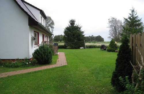 Vitte Apartment | Vacation apartment - House Matheo