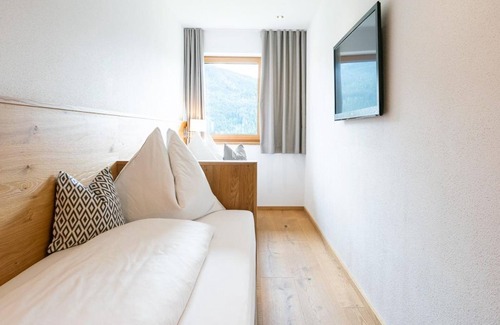 Eben im Pongau Other | Vacation apartment Untersüßgut - Apartment "Josef"