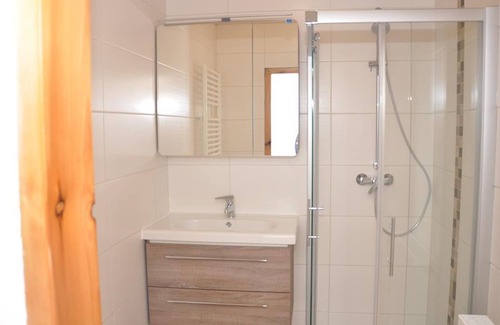 Rossleithen Apartment | Vacation apartment Rading - Ferienhof Berger