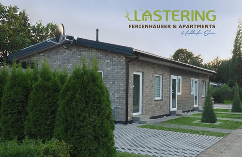 Wettringen Apartment | Vacation apartment in Haus Am See