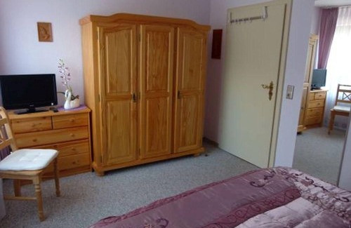 Idar-Oberstein Bed & Breakfast | Vacation apartment Dämgen