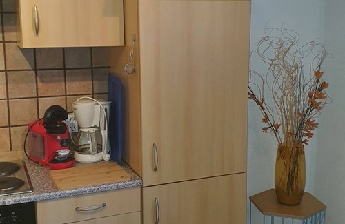 Mittelnkirchen Apartment | Vacation apartment/apartment for 1 guest with 70m² in Mittelkirchen (149050)