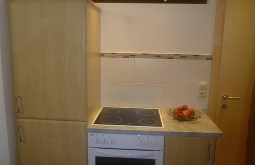 Fuschl am See Other | Vacation apartment Wiesenblick - Schmiedbauernhof