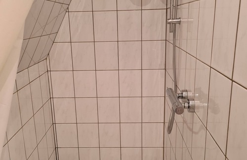 Region Hannover District Apartment | Vacation apartment in the Schwalbenhaus.