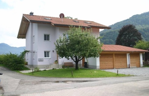 Muhlbach Apartment | Vacation apartment for max. 3 pers. approx. 65 sqm